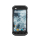 Cat S40 Dual SIM LTE czarny - 258136 - zdjęcie 2